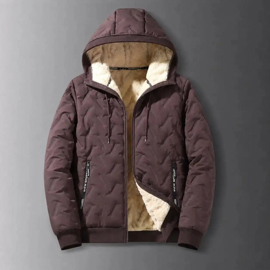 Men's Everyday Comfort Two-Piece Set