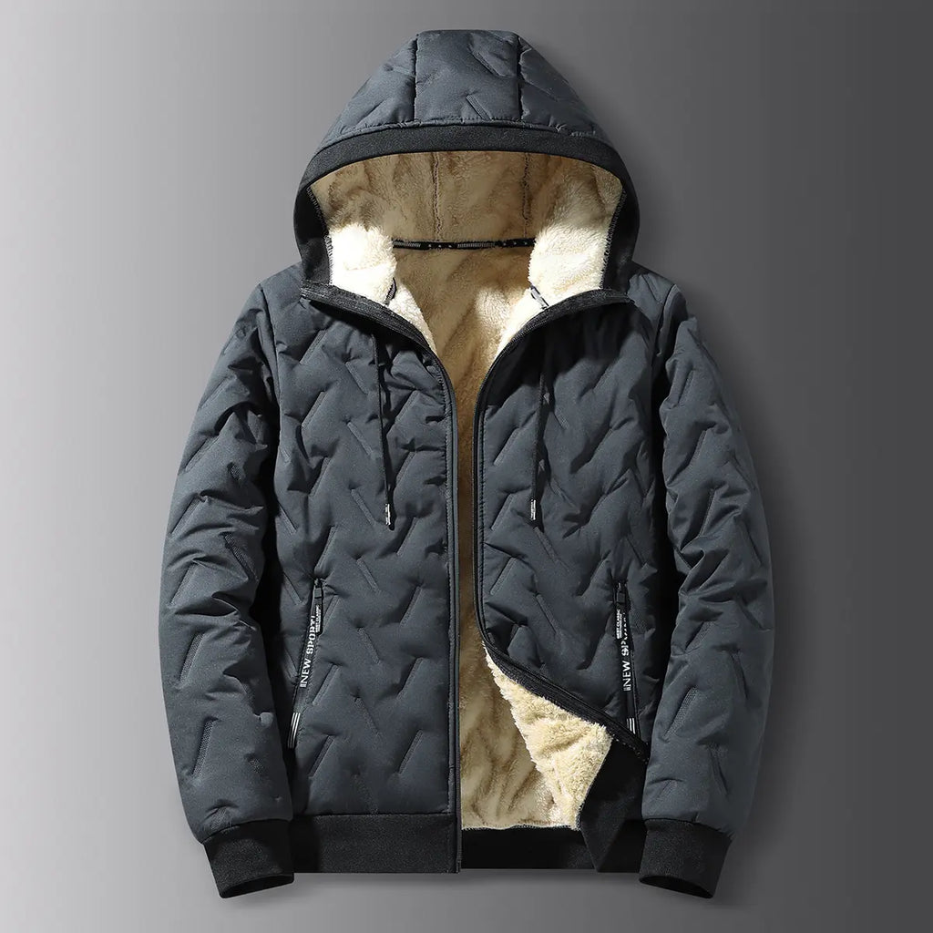 Men's Everyday Comfort Two-Piece Set