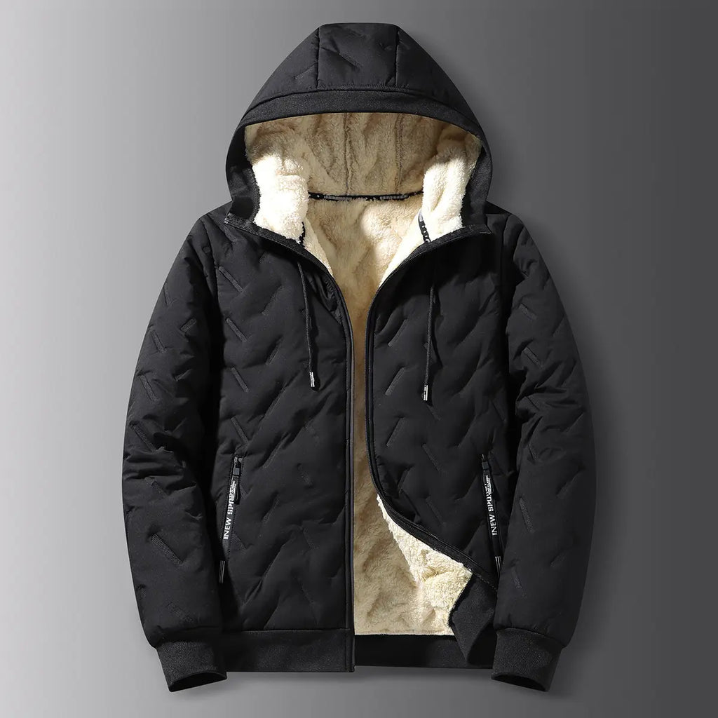 Men's Everyday Comfort Two-Piece Set