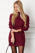 Classic Essential Dress