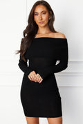 Effortless Essential Dress